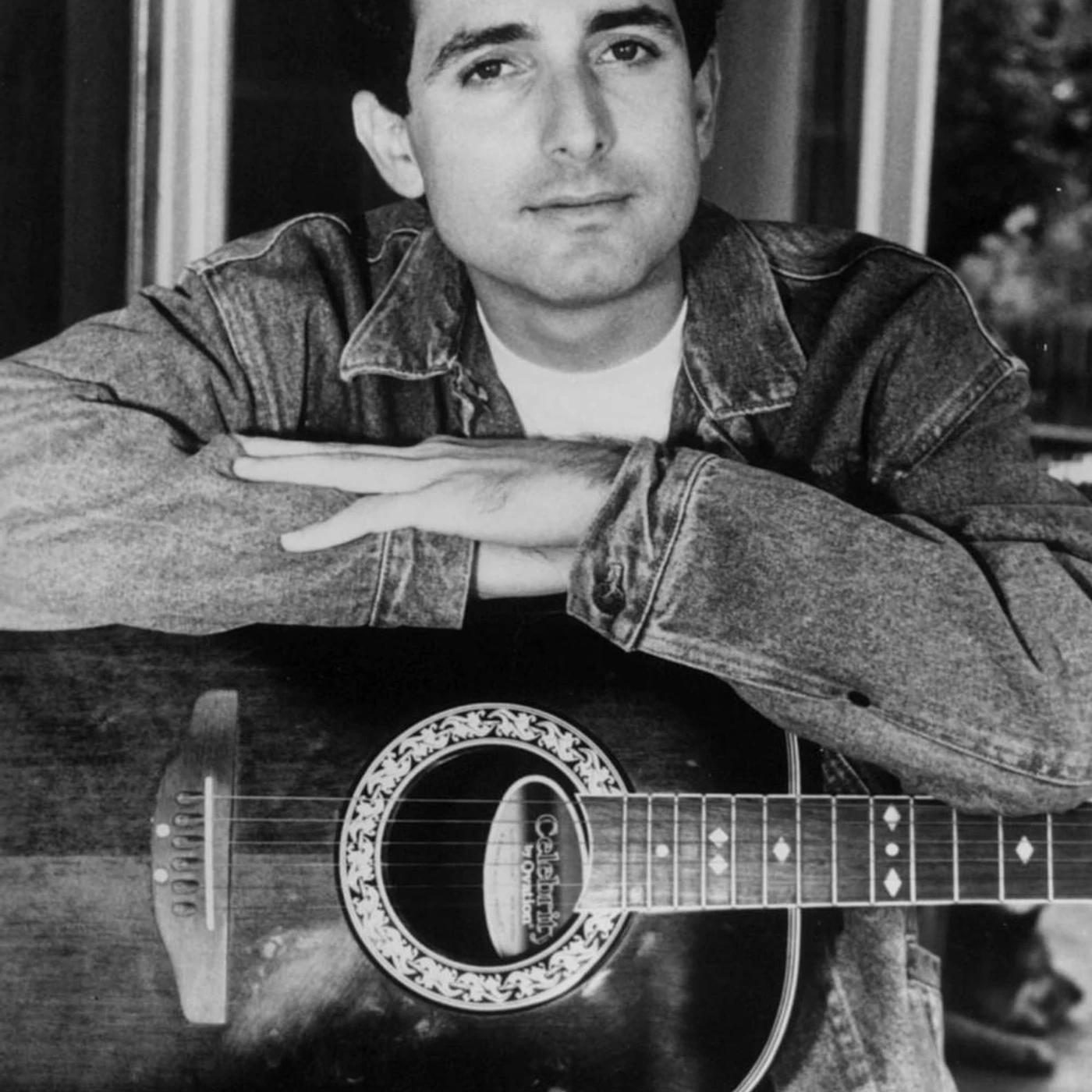 Lee Newman Brand Page