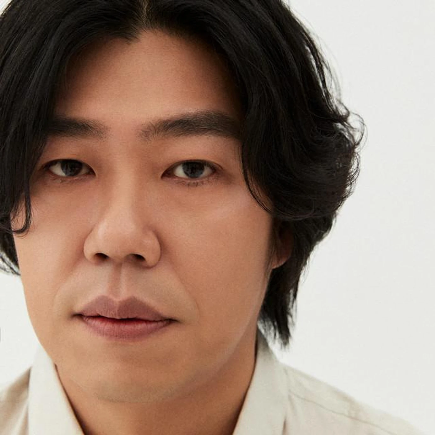 Lee Sang Soon Brand Page