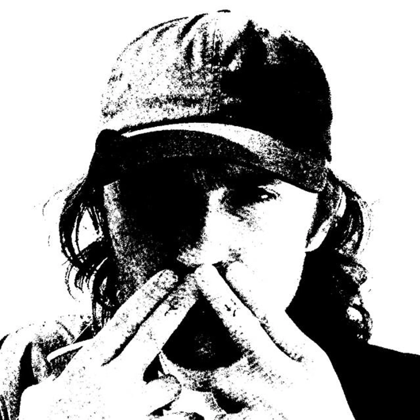 Lee Scott Brand Page