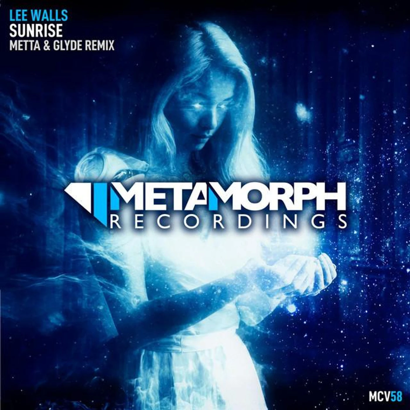 Lee Walls Brand Page