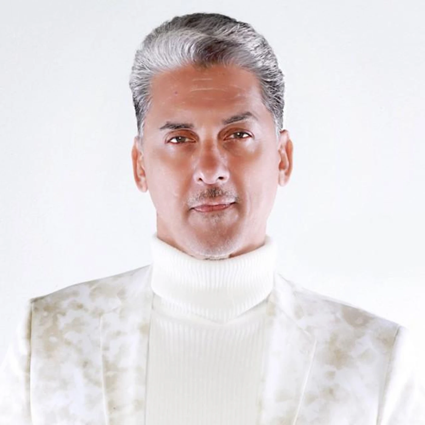 Lefty Perez Brand Page