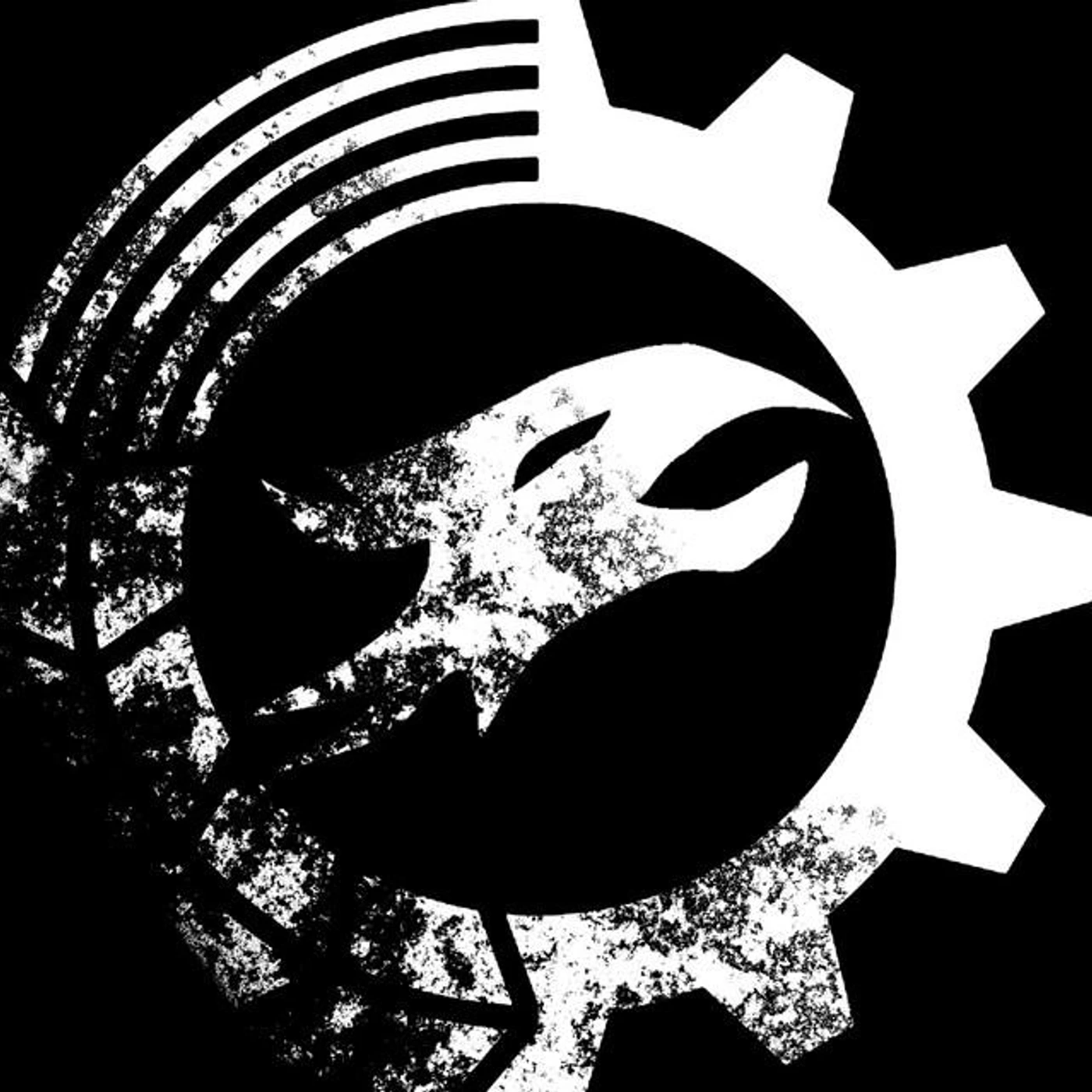 Legacy of Ashes Brand Page