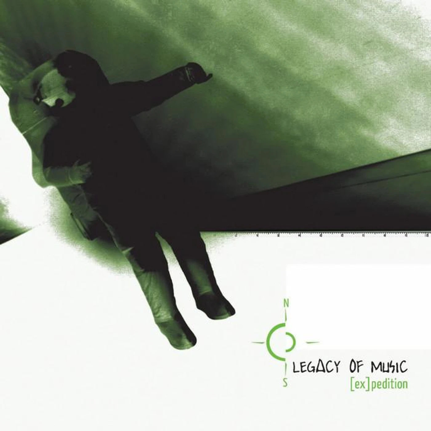 Legacy Of Music