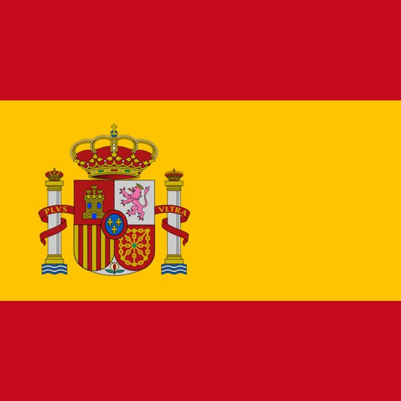 Legión Española