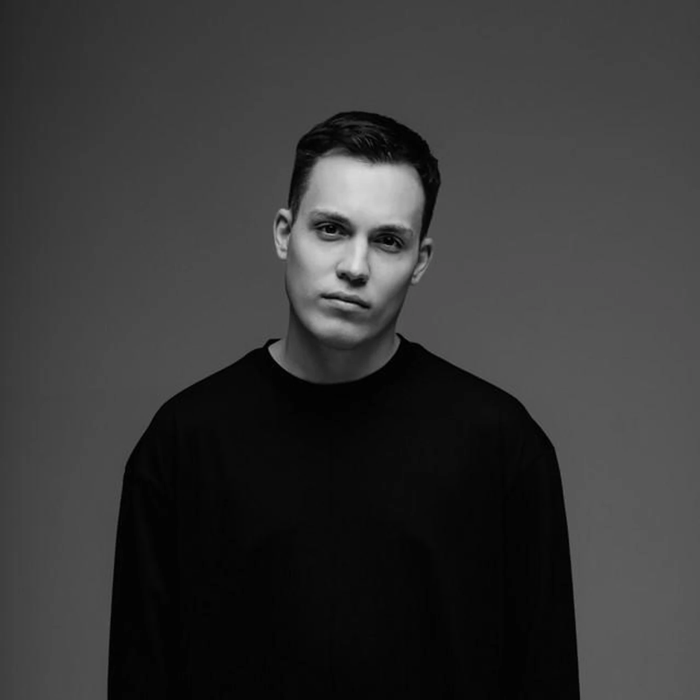 Legit Trip Brand Page