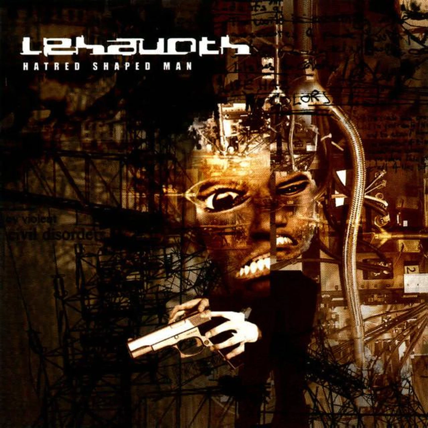 Lehavoth Brand Page