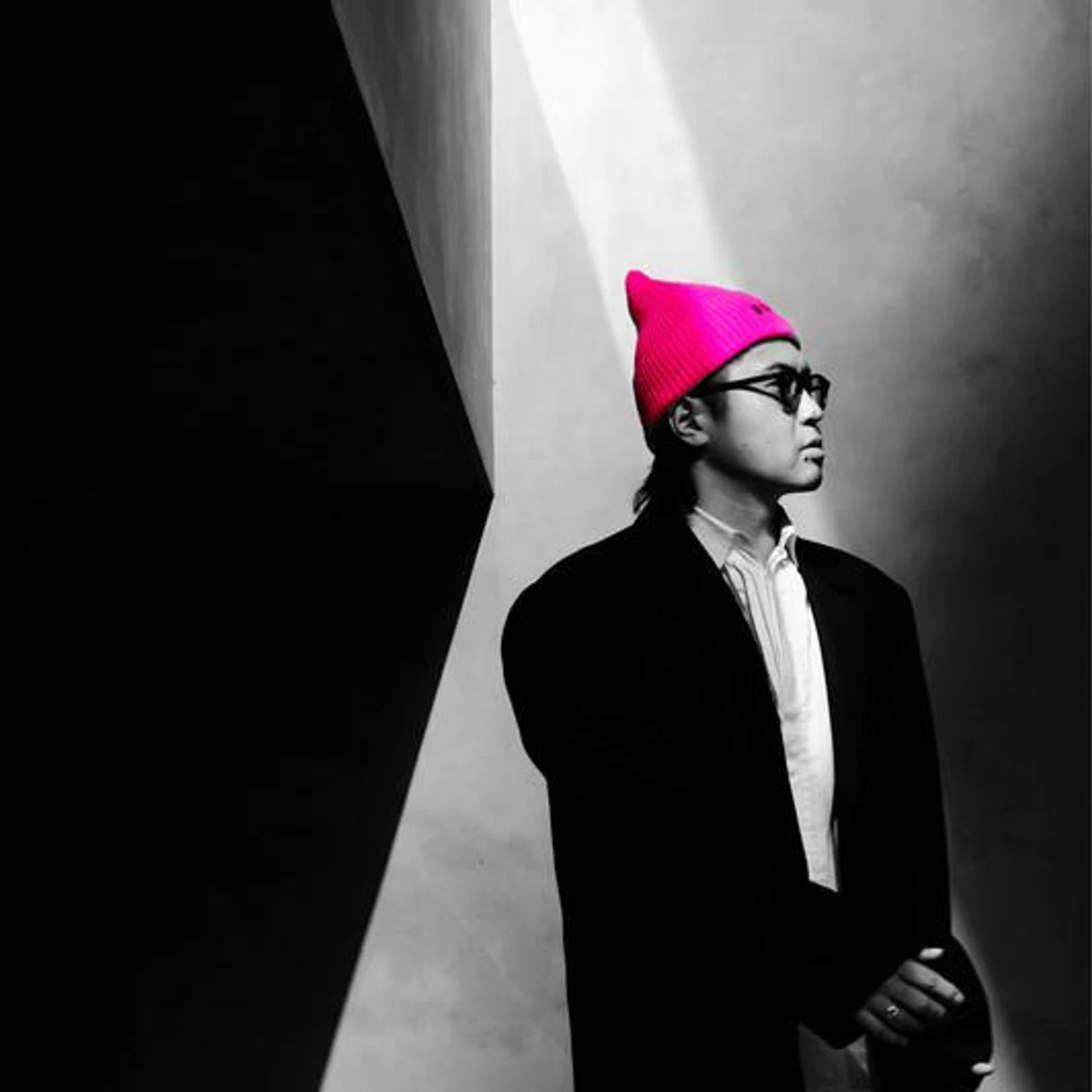 leift Brand Page
