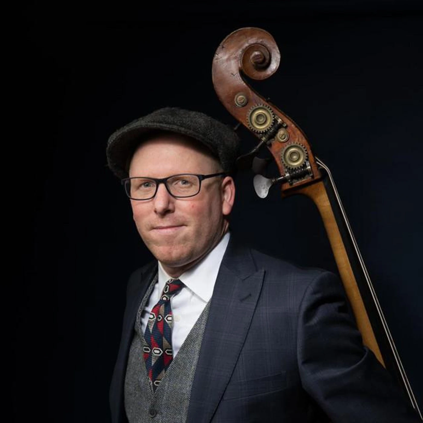 Leigh Barker Brand Page