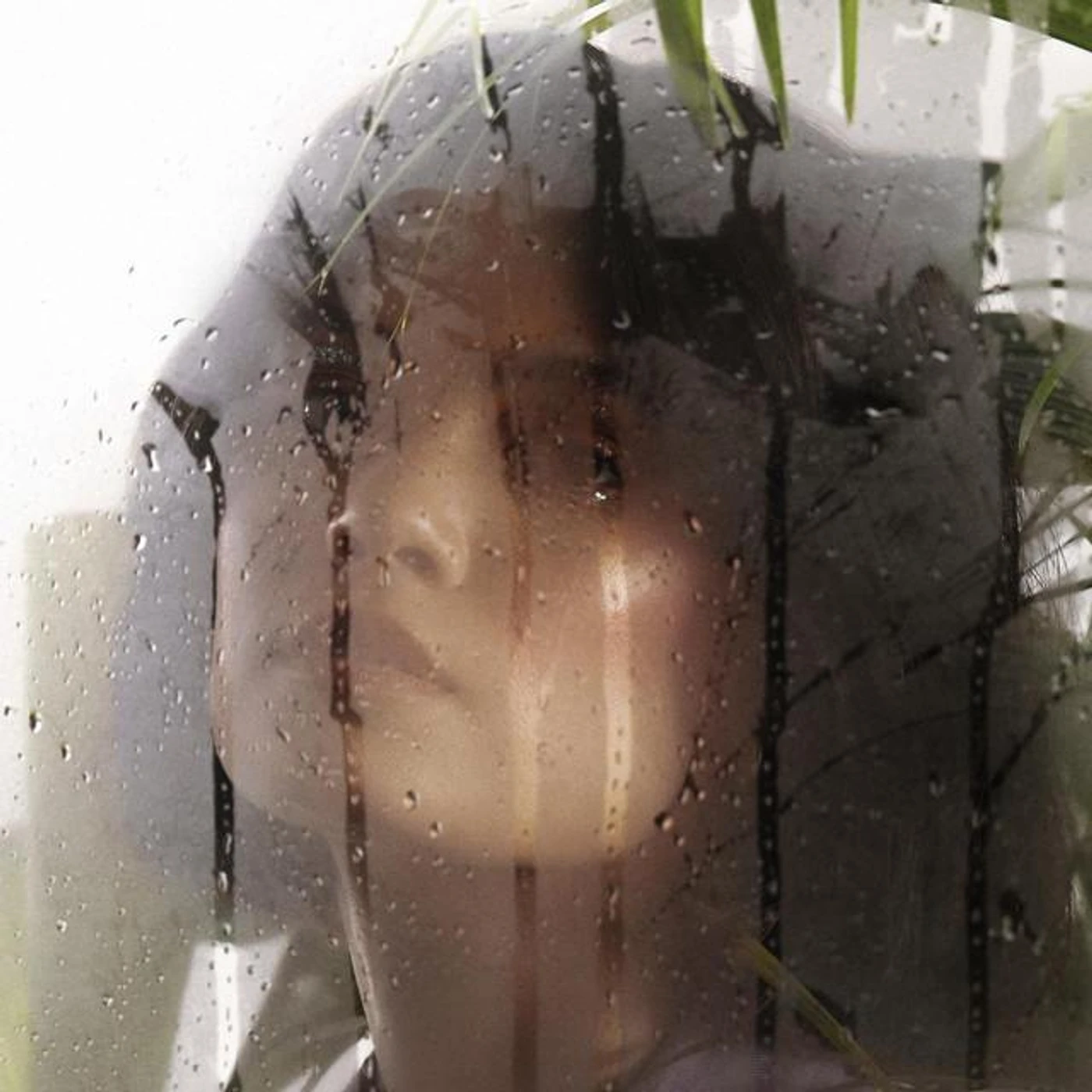 Leila Alcasid Brand Page