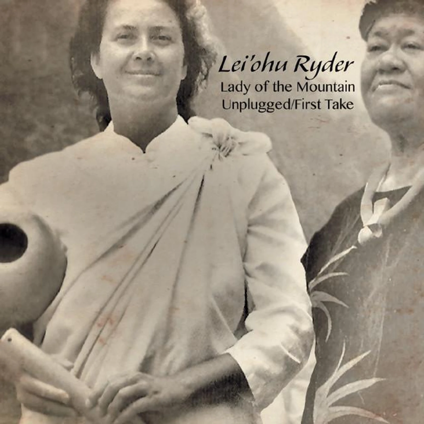 Leiohu Ryder Brand Page