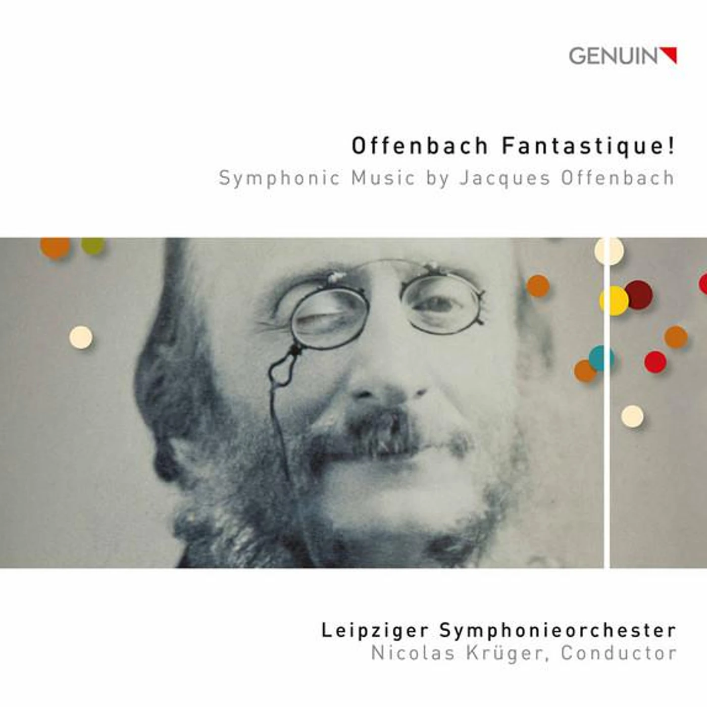 Leipziger Symphonieorchester