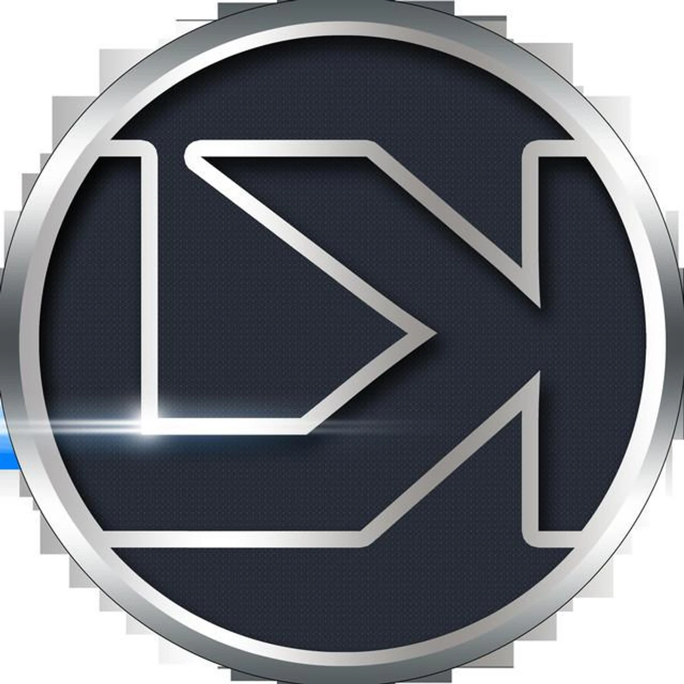 Leka el Poeta Brand Page