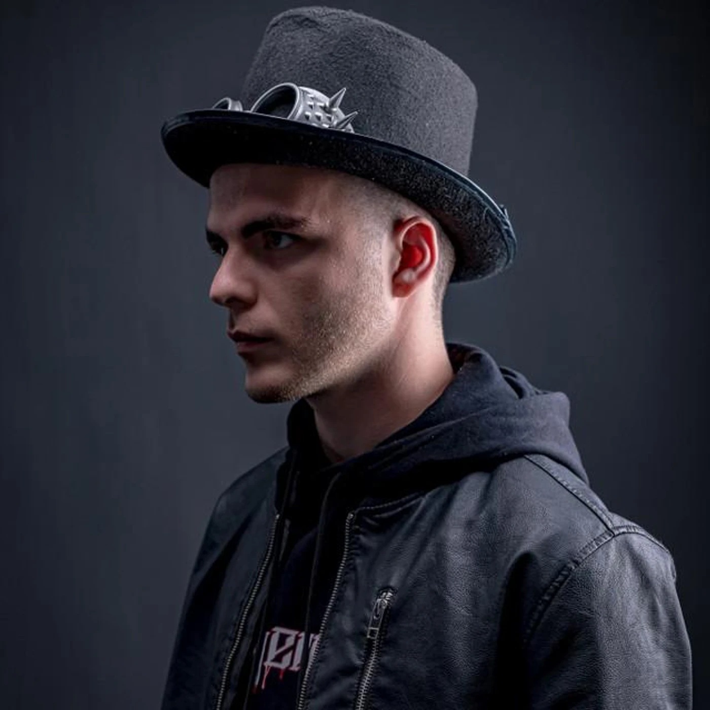 Lekkerfaces Brand Page