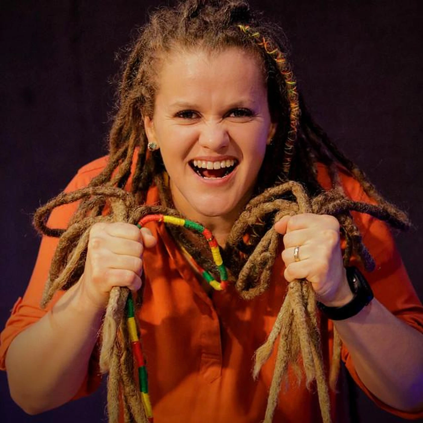 Lela Costa Brand Page