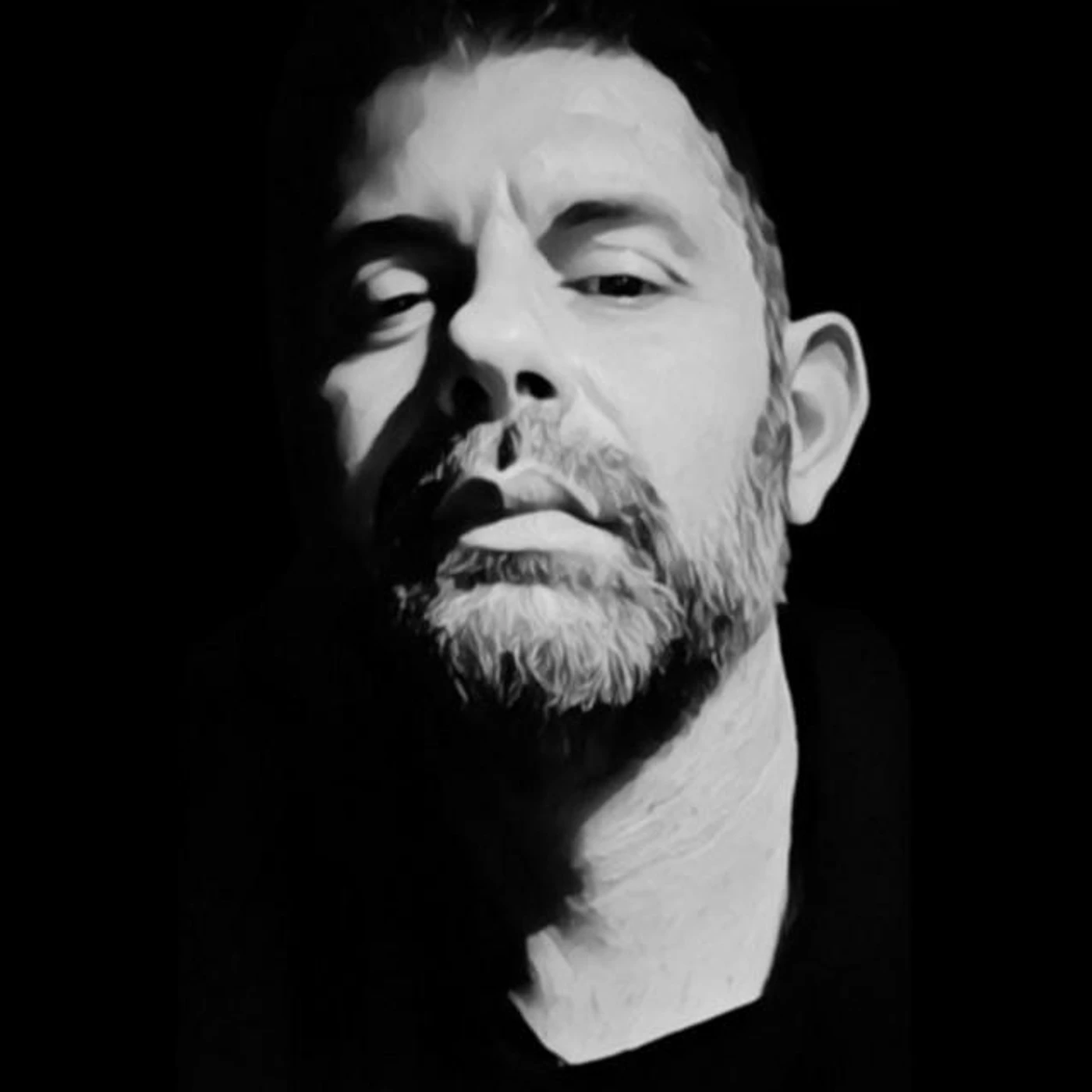 Lello Russo Brand Page