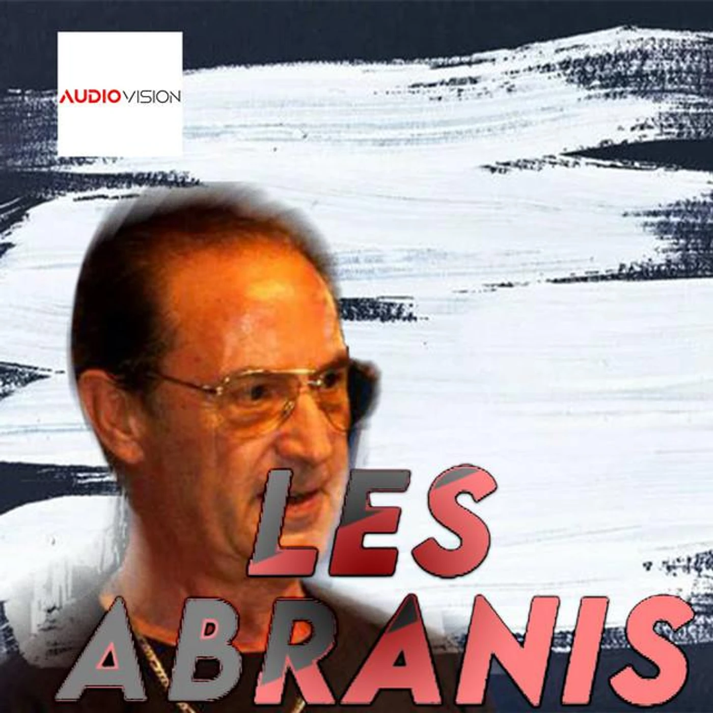 Les Abranis Brand Page