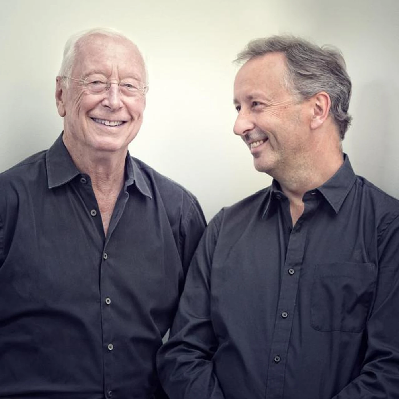 Les Arts Florissants Brand Page
