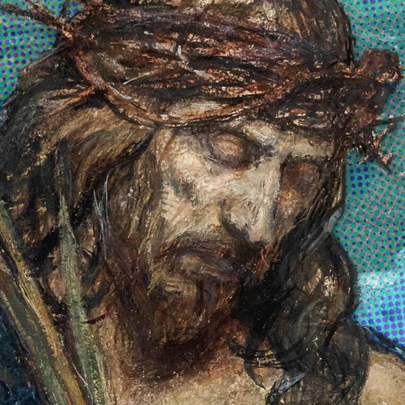 Les Guetteurs Brand Page