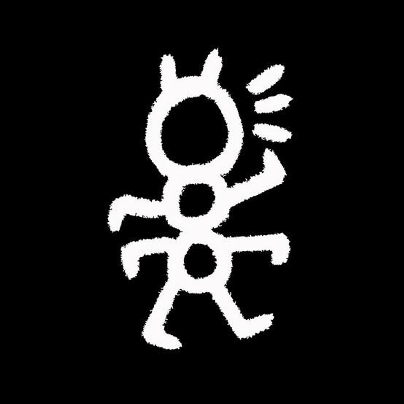 Les Fourmis Brand Page