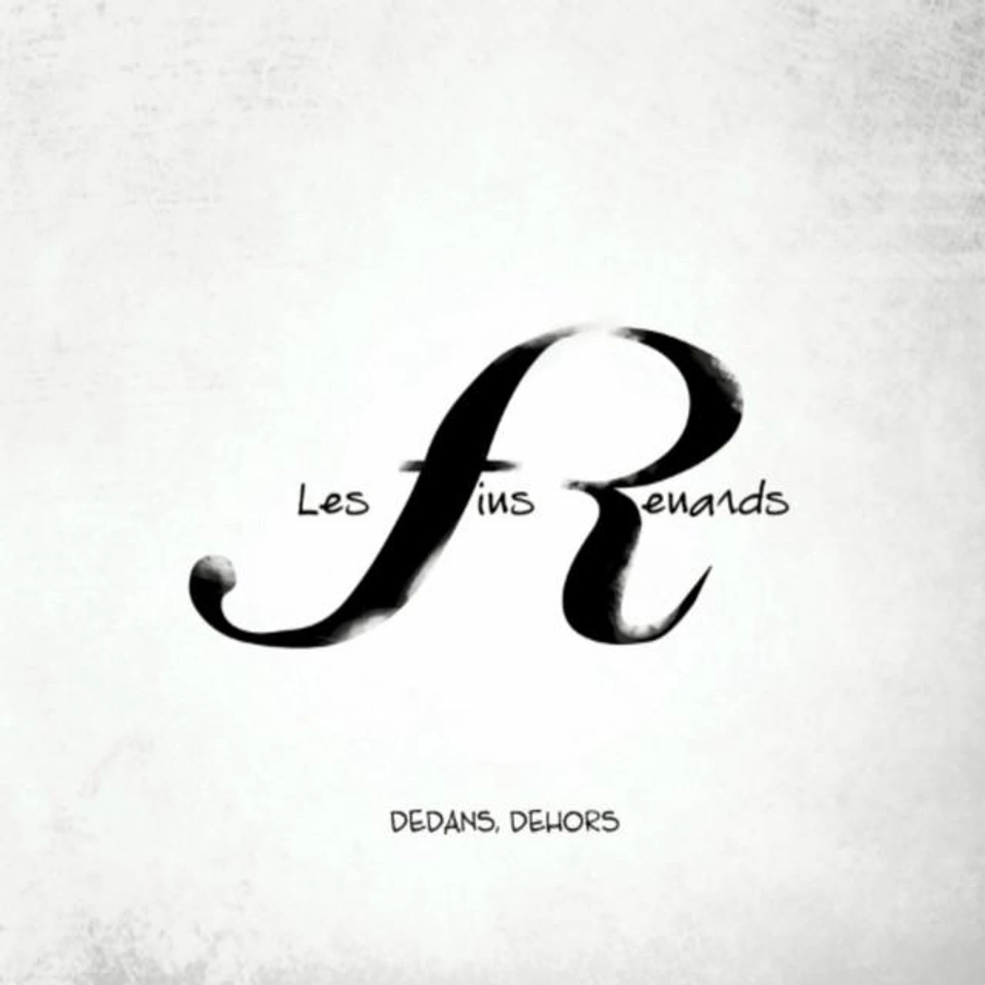 Les Fins Renards Brand Page