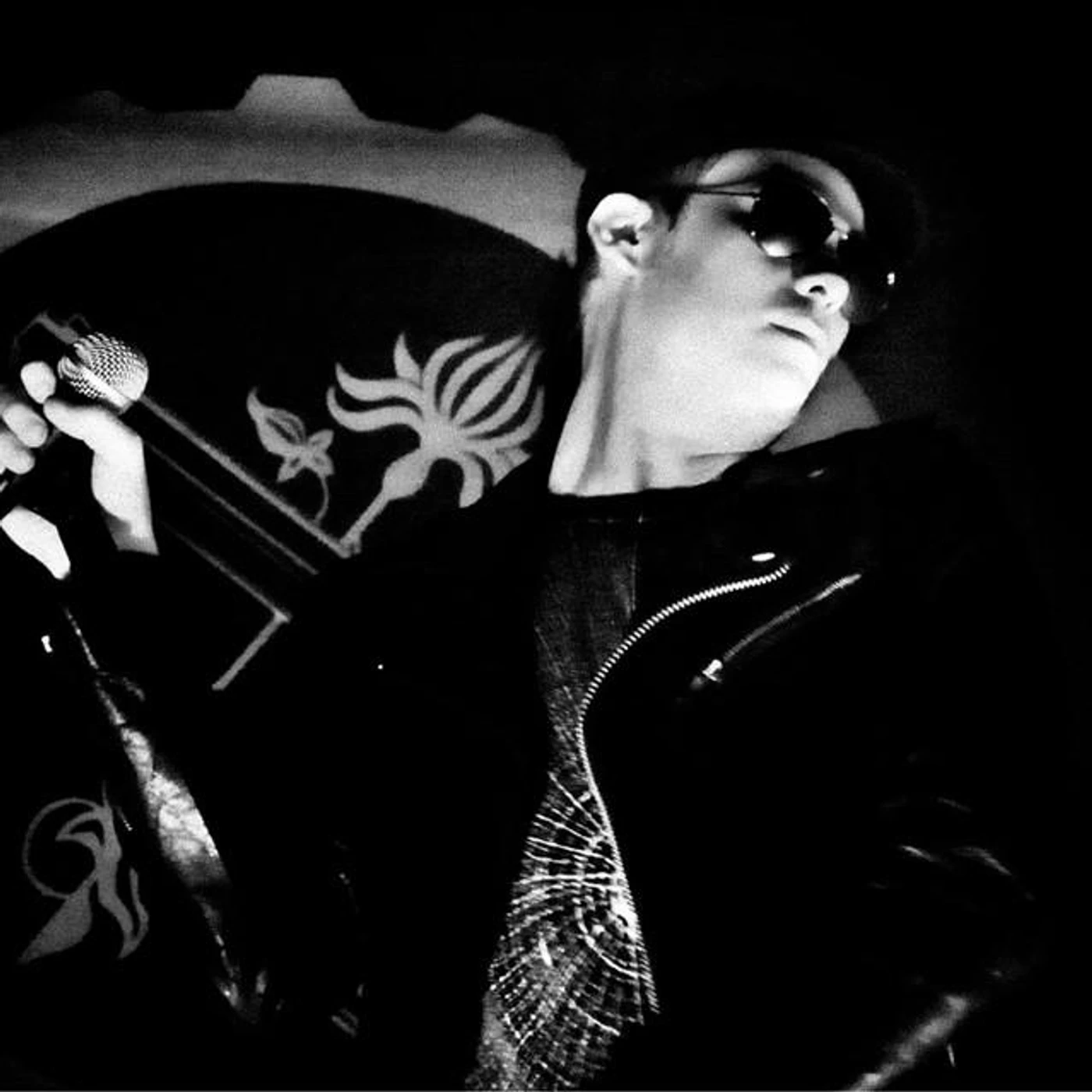 Les Fleurs Du Mal Brand Page