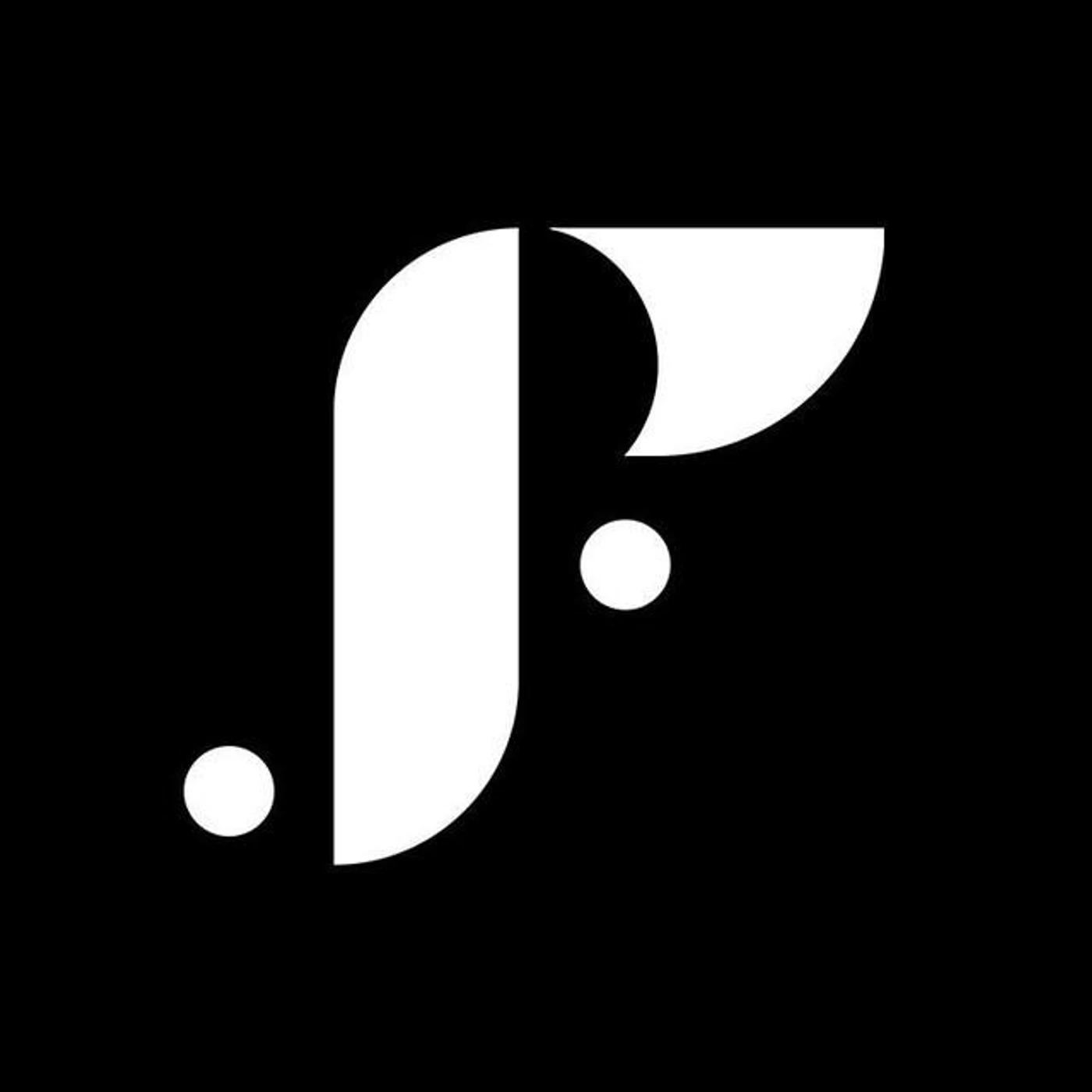 Les Frivolités Parisiennes Brand Page
