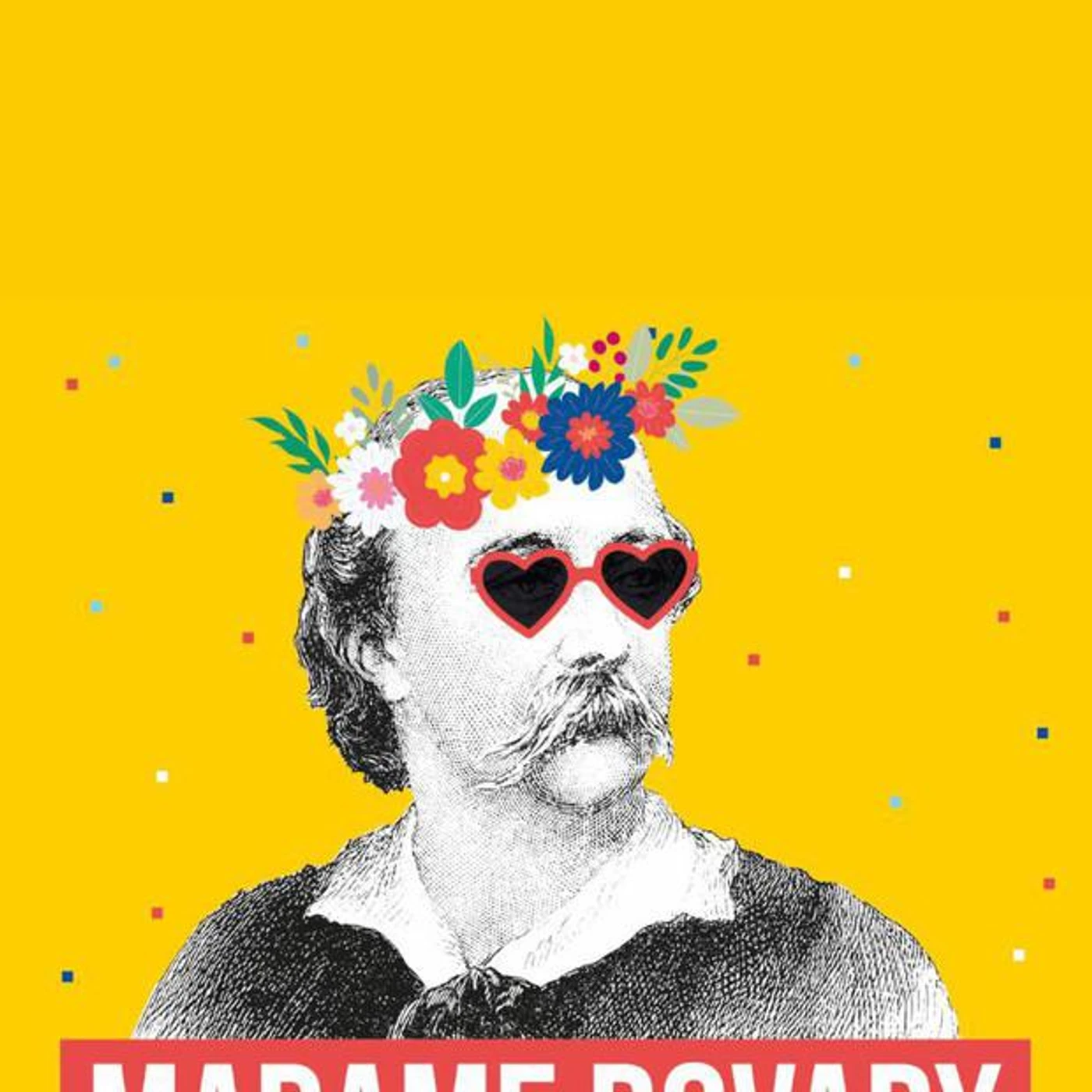 Les liseuses Brand Page