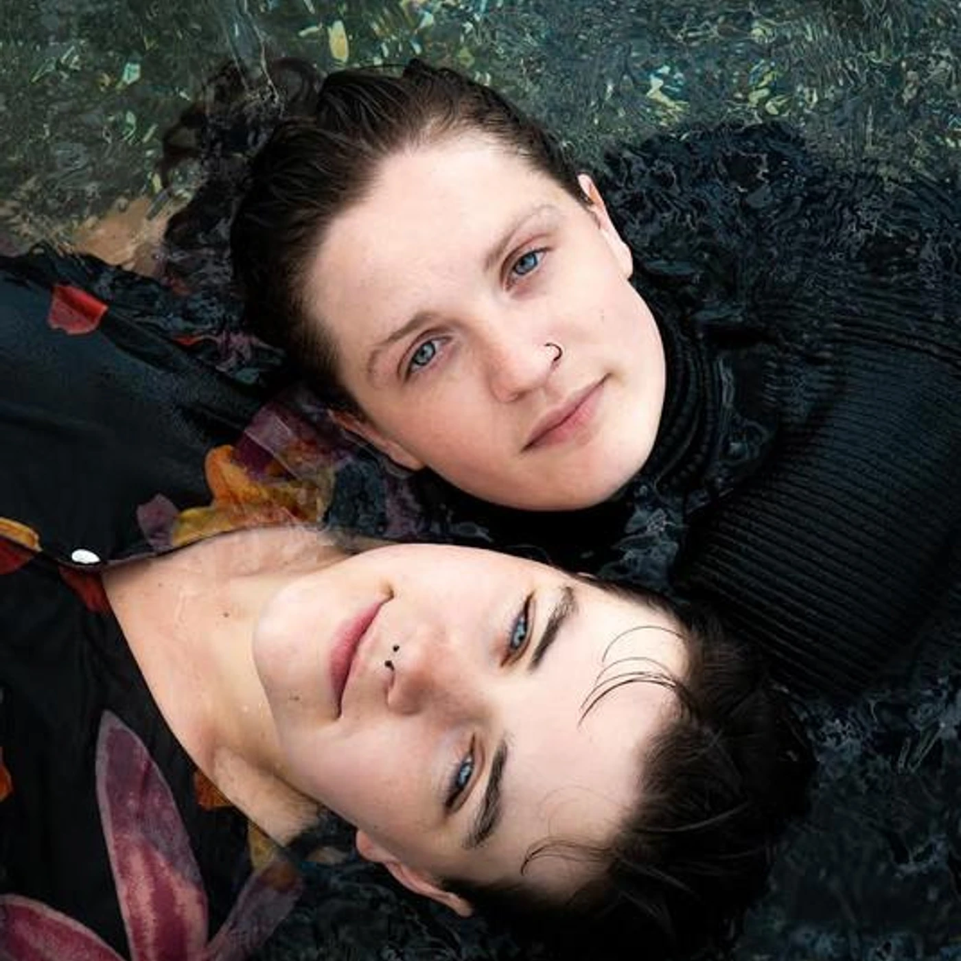 Les SalAmandas Brand Page