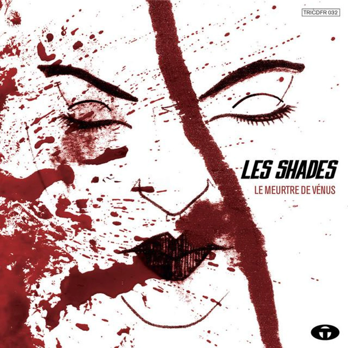 Les Shades Brand Page