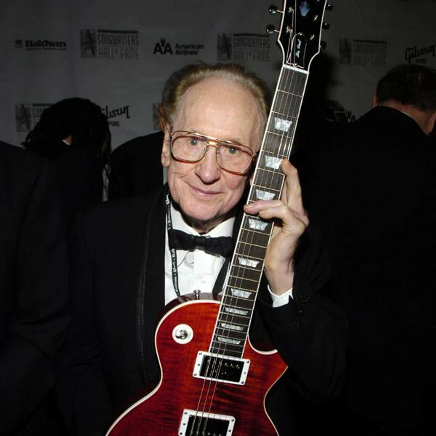 Les Paul