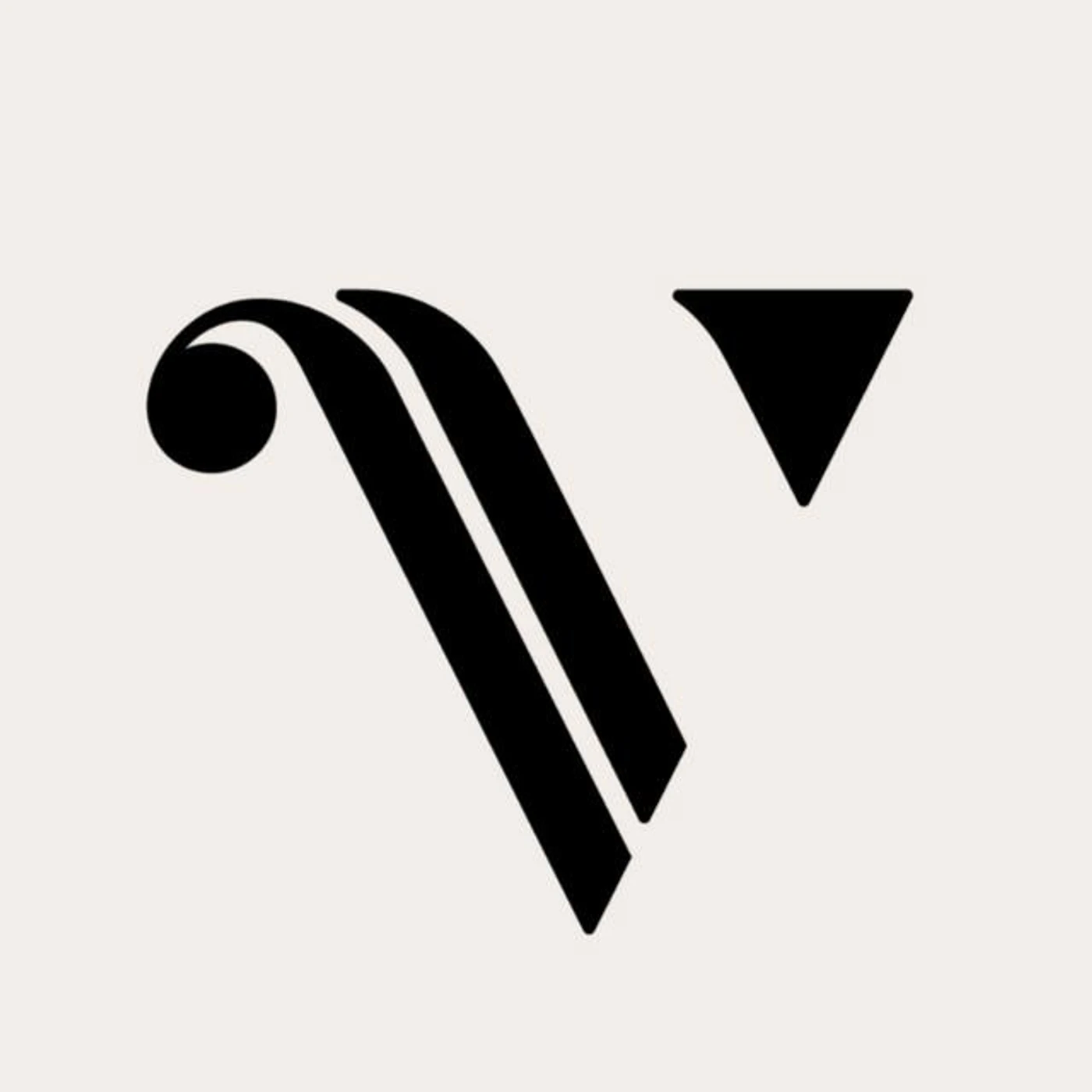 Les Violons du Roy Brand Page