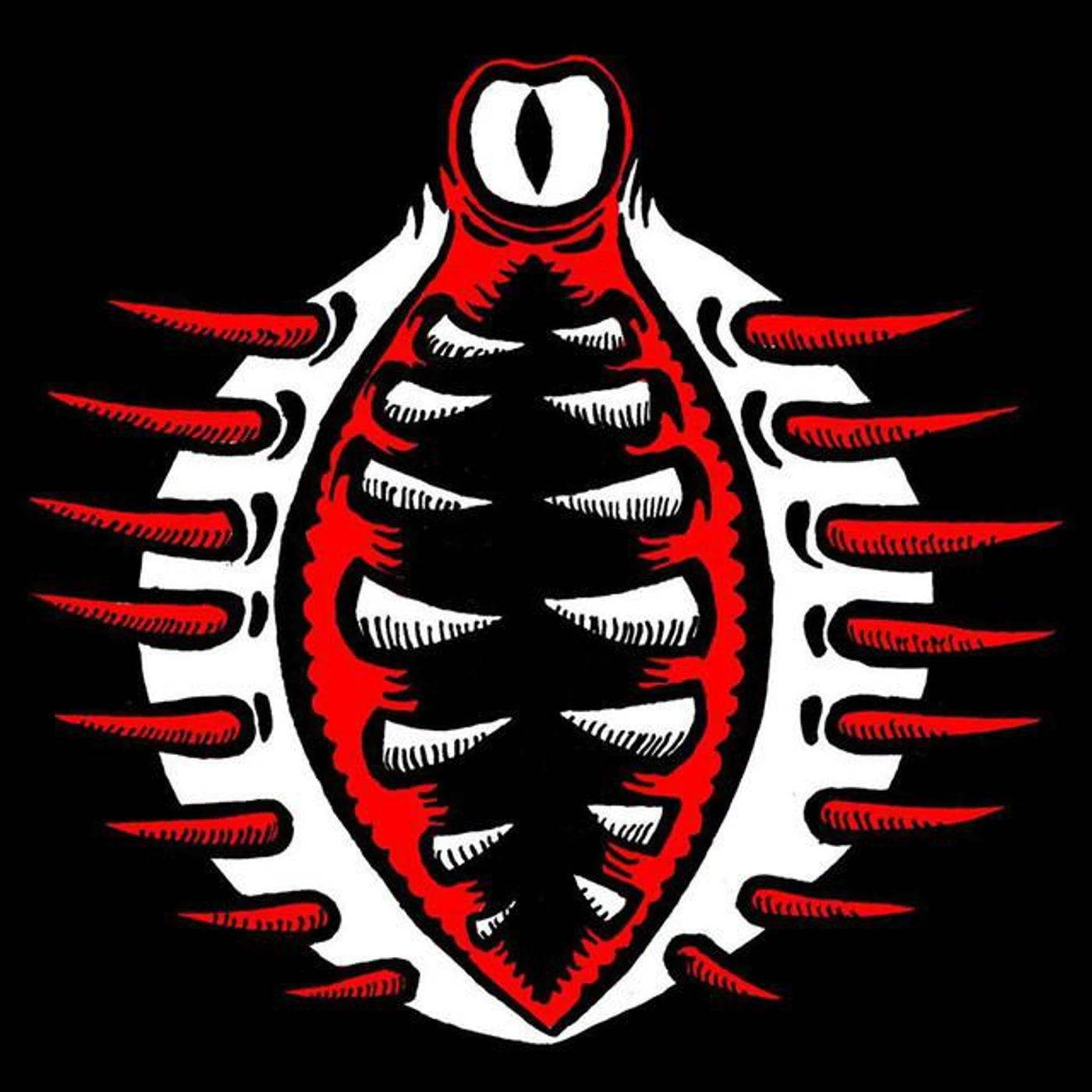 Les Vulves Assassines Brand Page