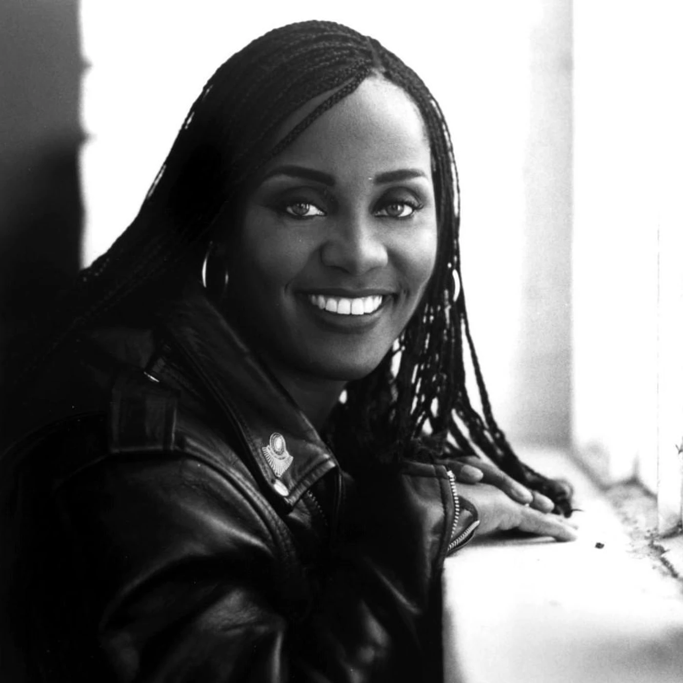 Lesette Wilson Brand Page