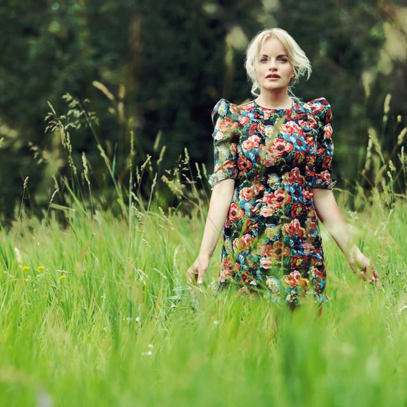 Lesley Pike Brand Page