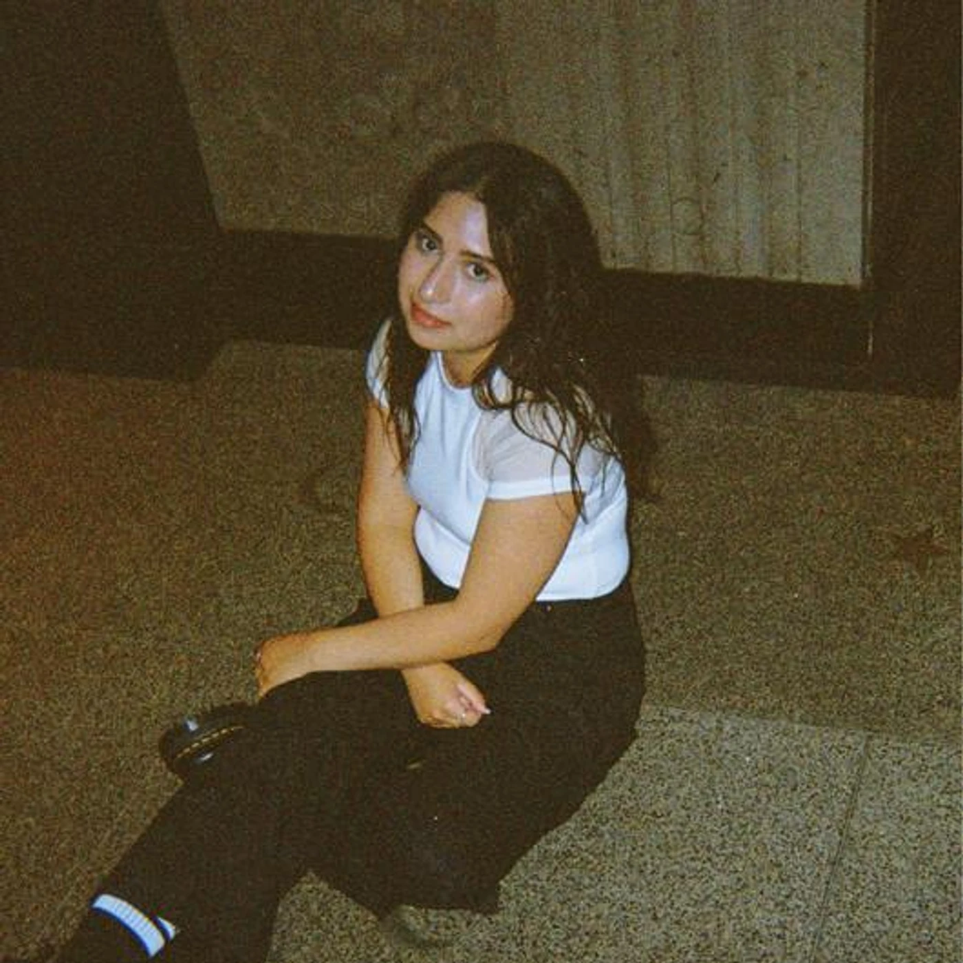 Leslie Perez Brand Page