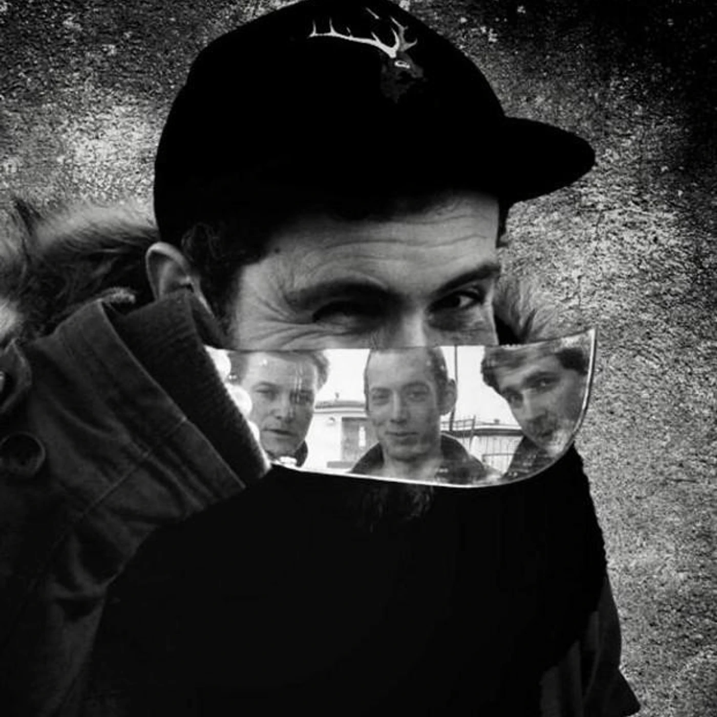 Lesni Zver Brand Page