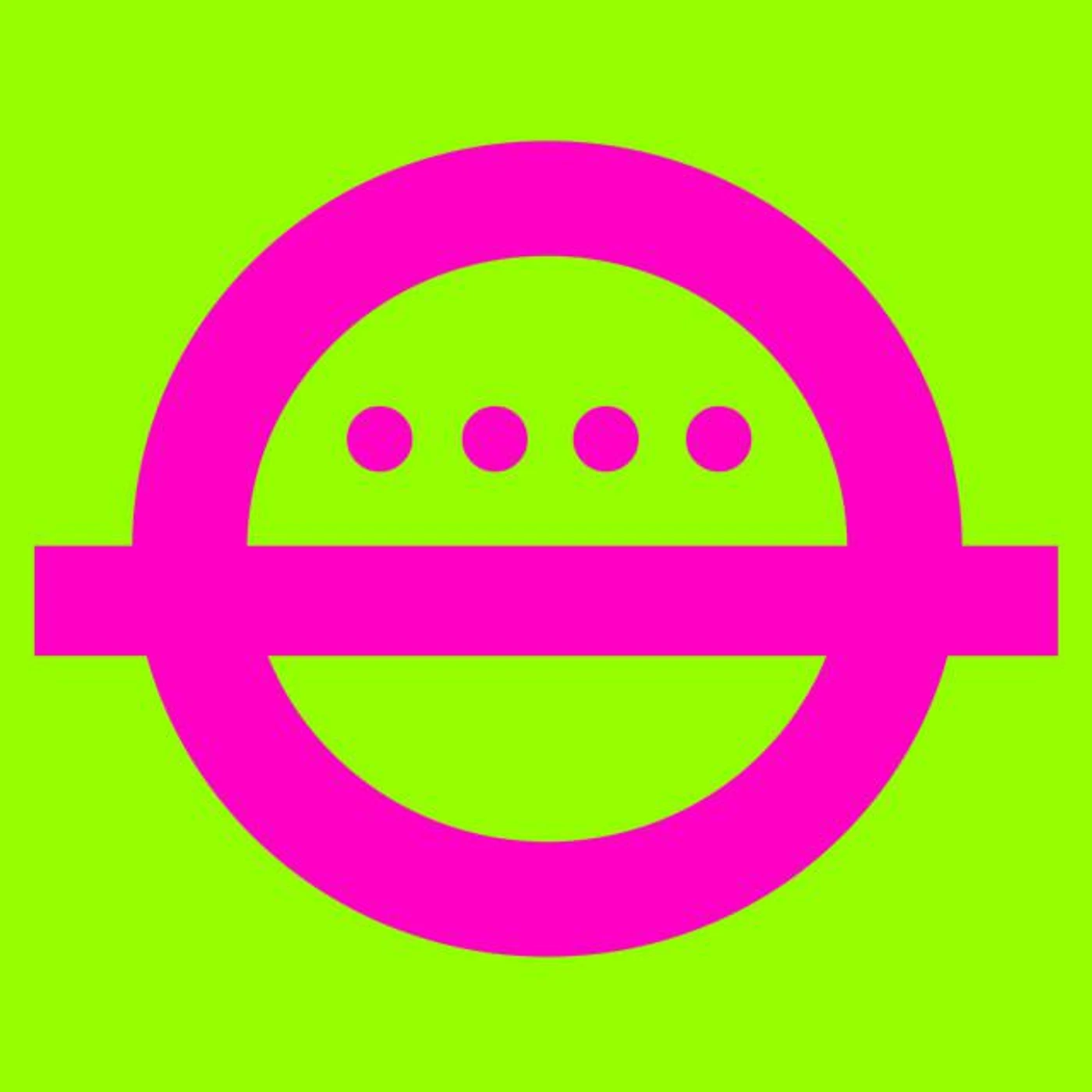 Lety Mimo Brand Page