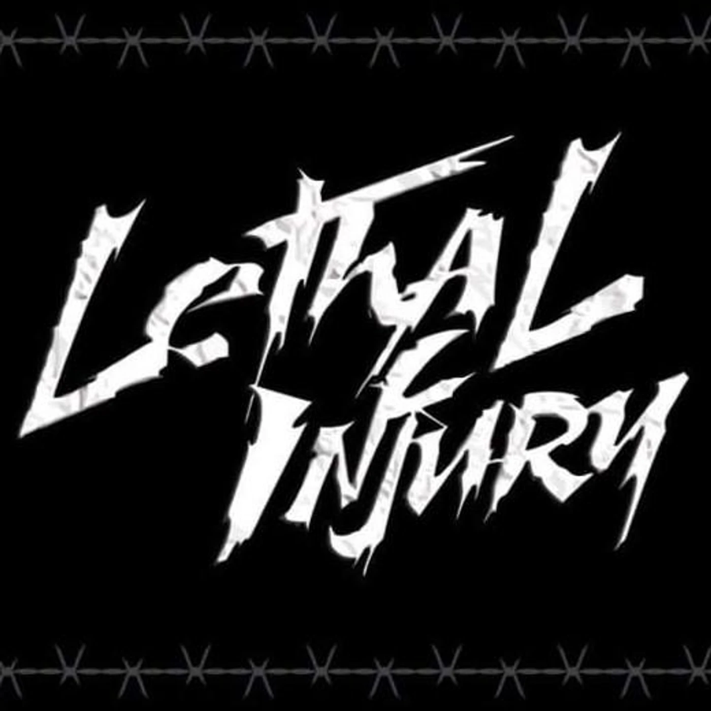 Lethal Injury