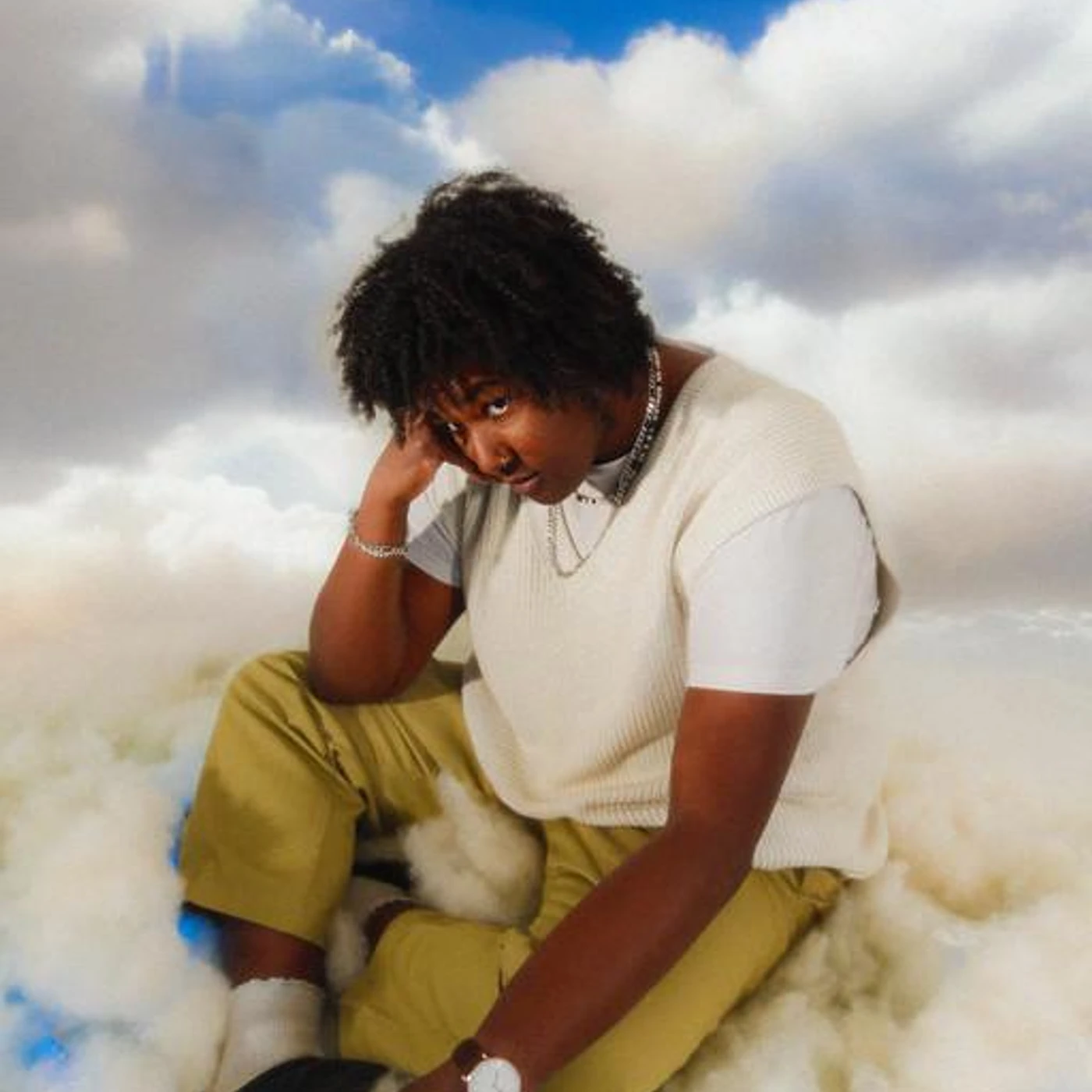 LeTrainiump Brand Page