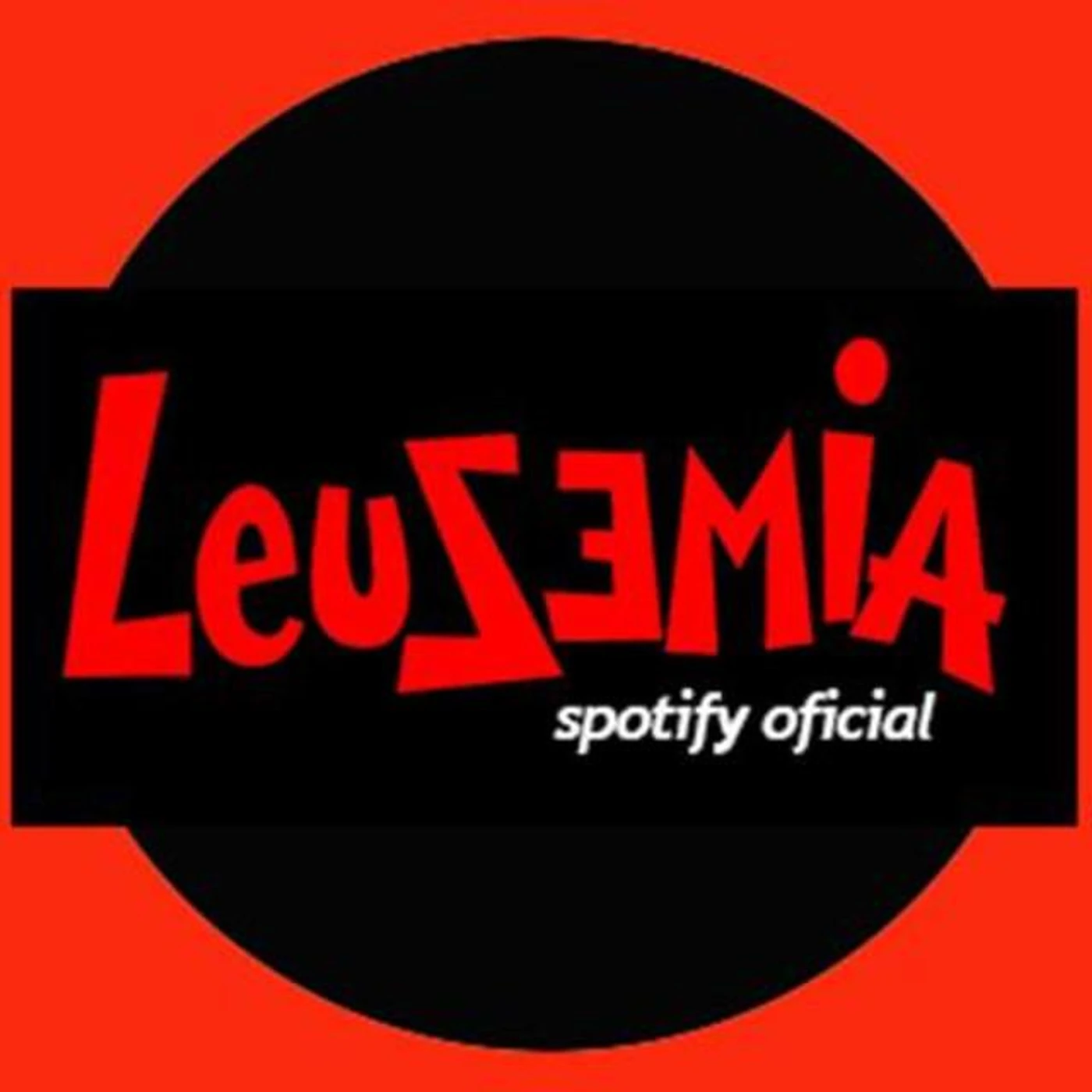 Leusemia Brand Page