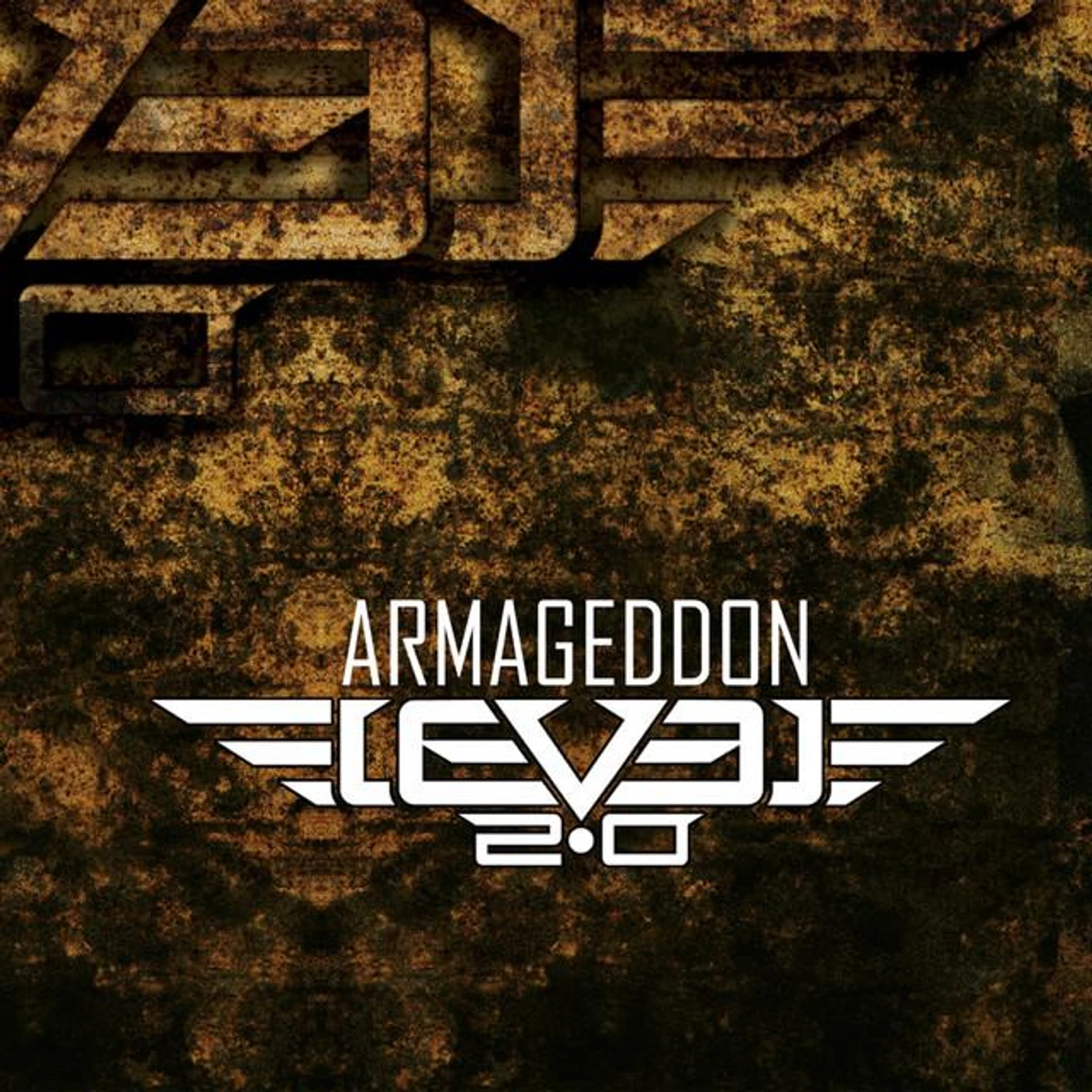 Level 2.0 Brand Page