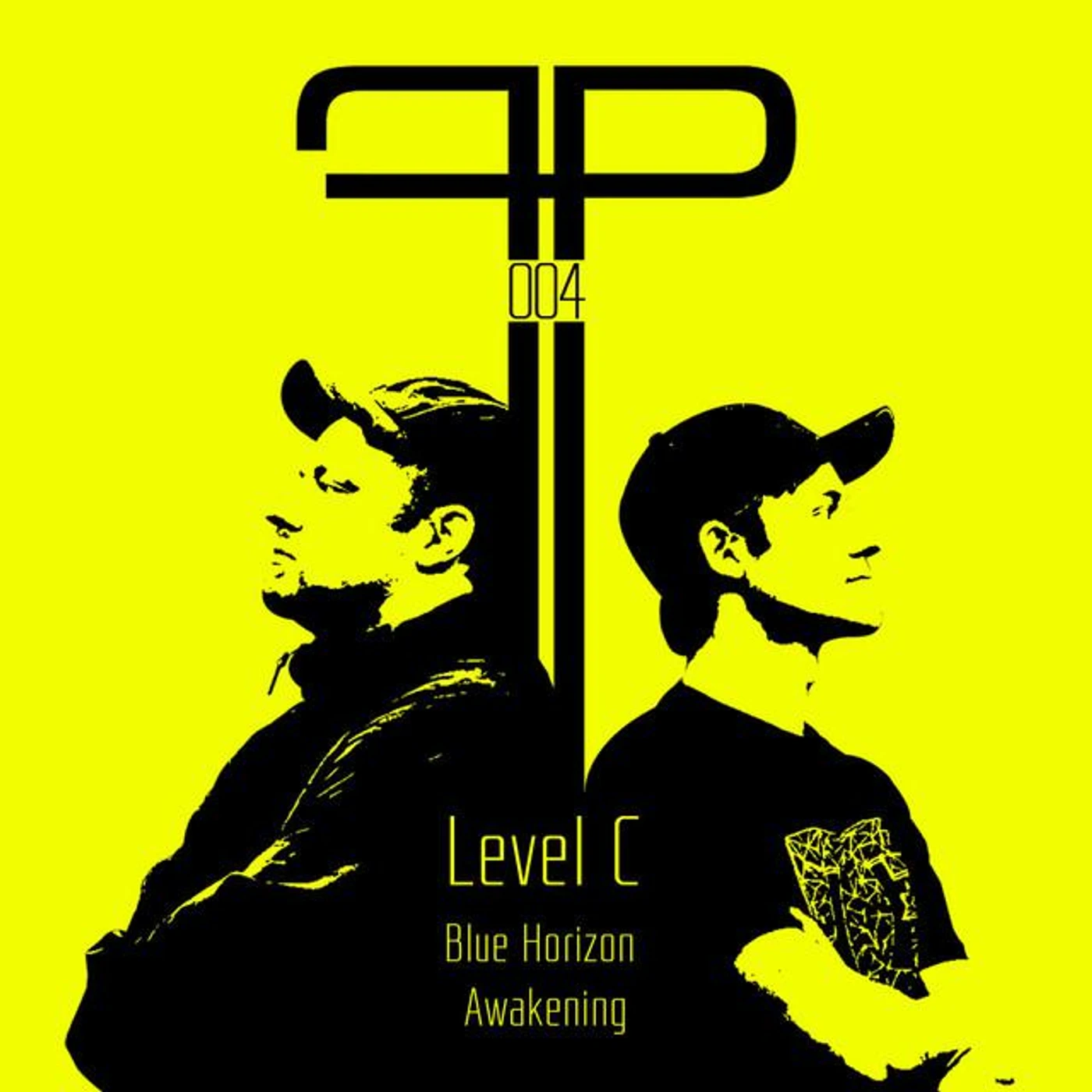 Level C