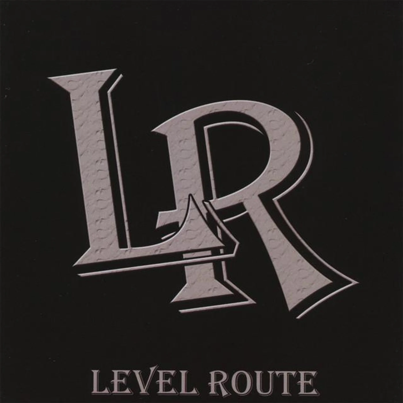 Level Route Brand Page