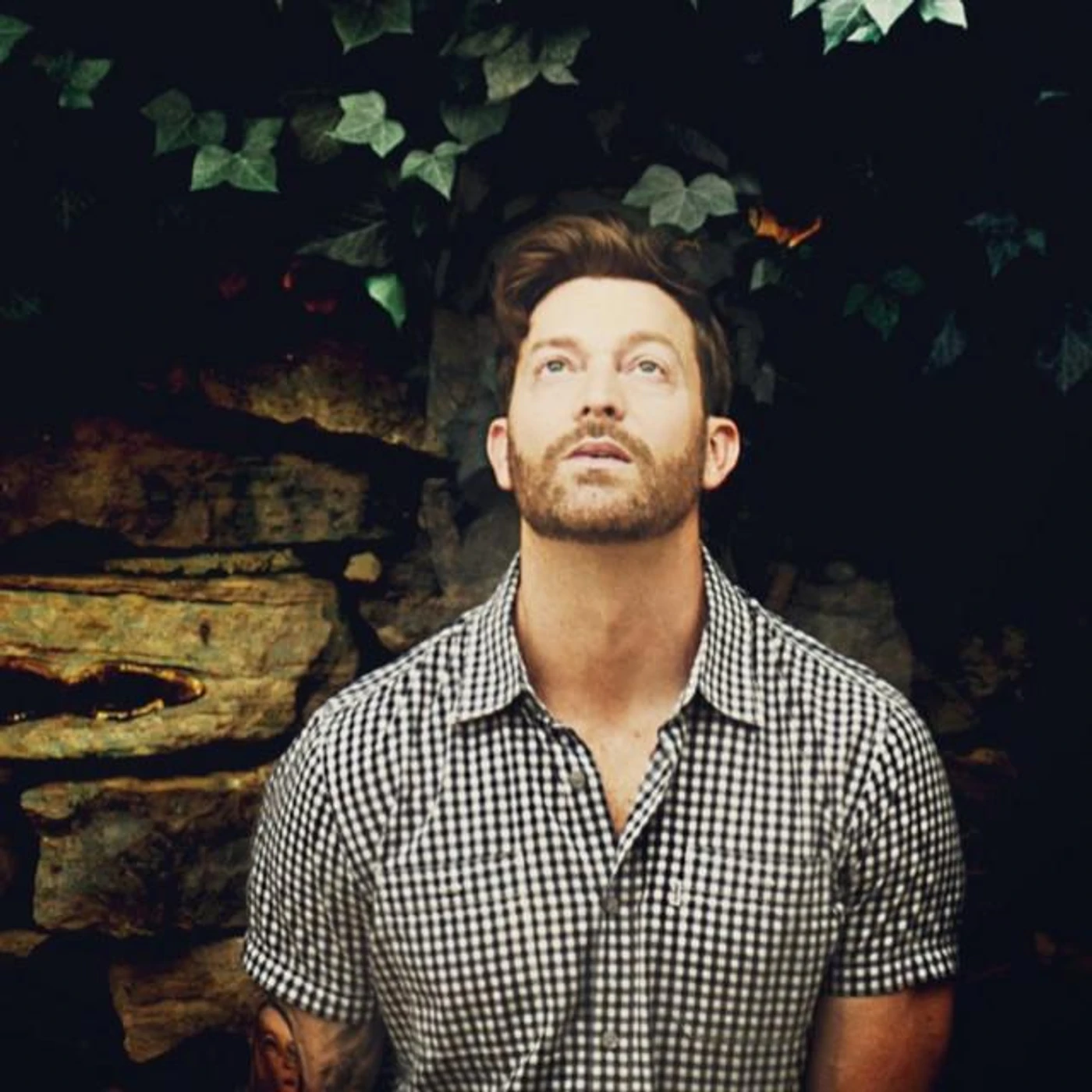 Levi Kreis Brand Page