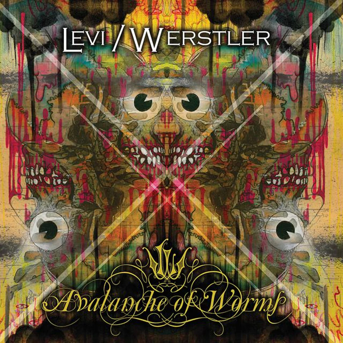 Levi / Werstler