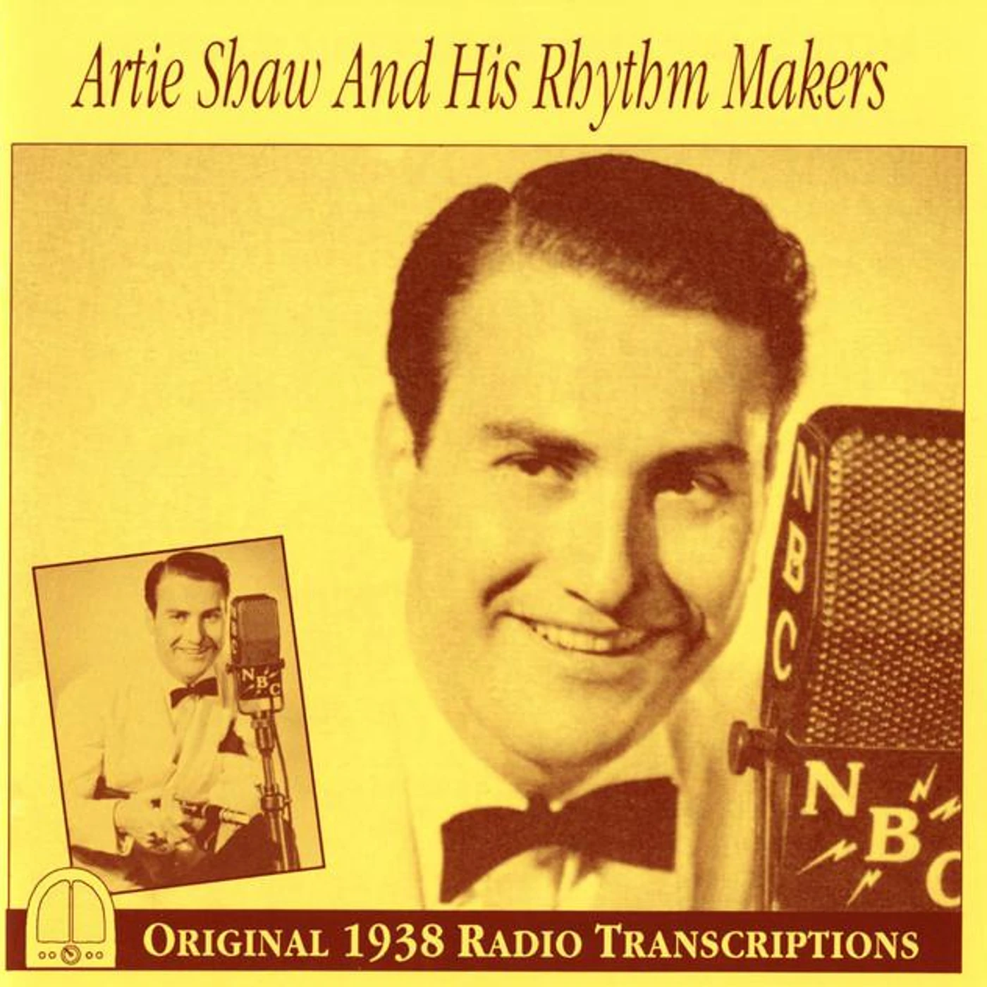 Lew Pollack Brand Page