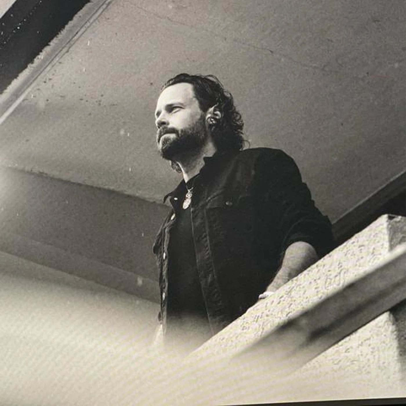 Lewis Brice Brand Page