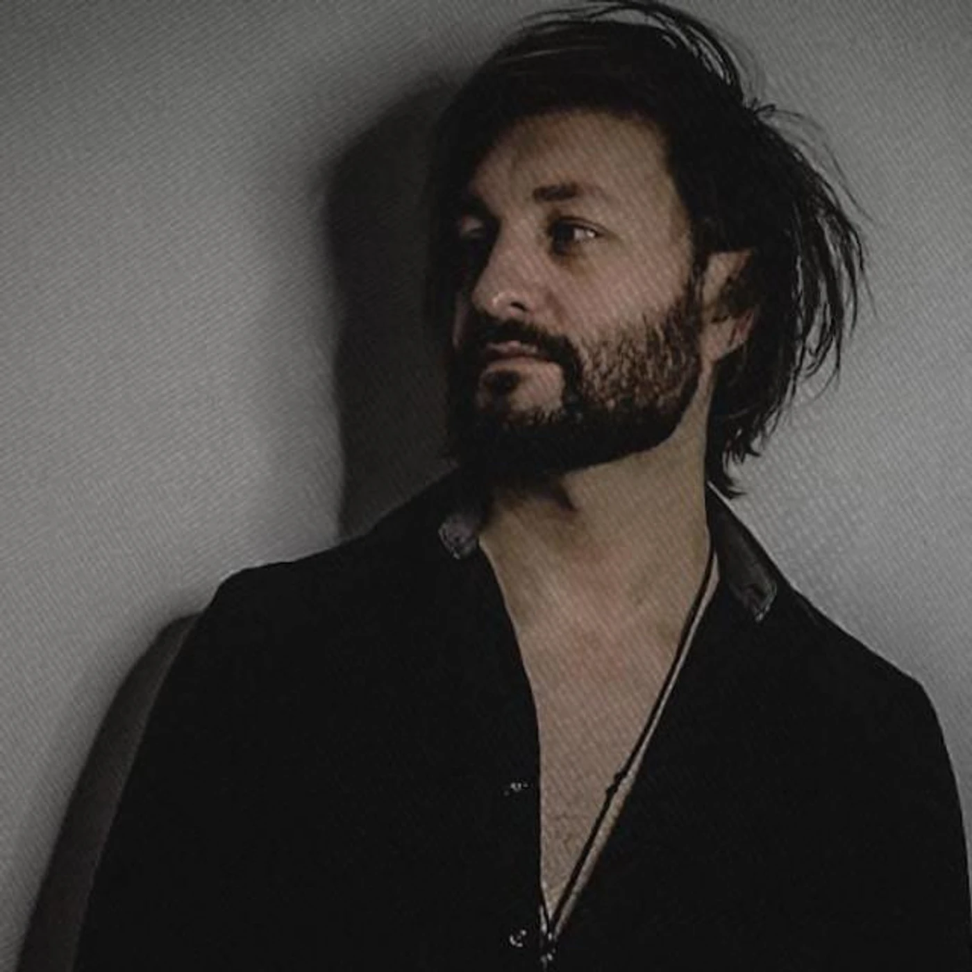 Lewis Clay Brand Page