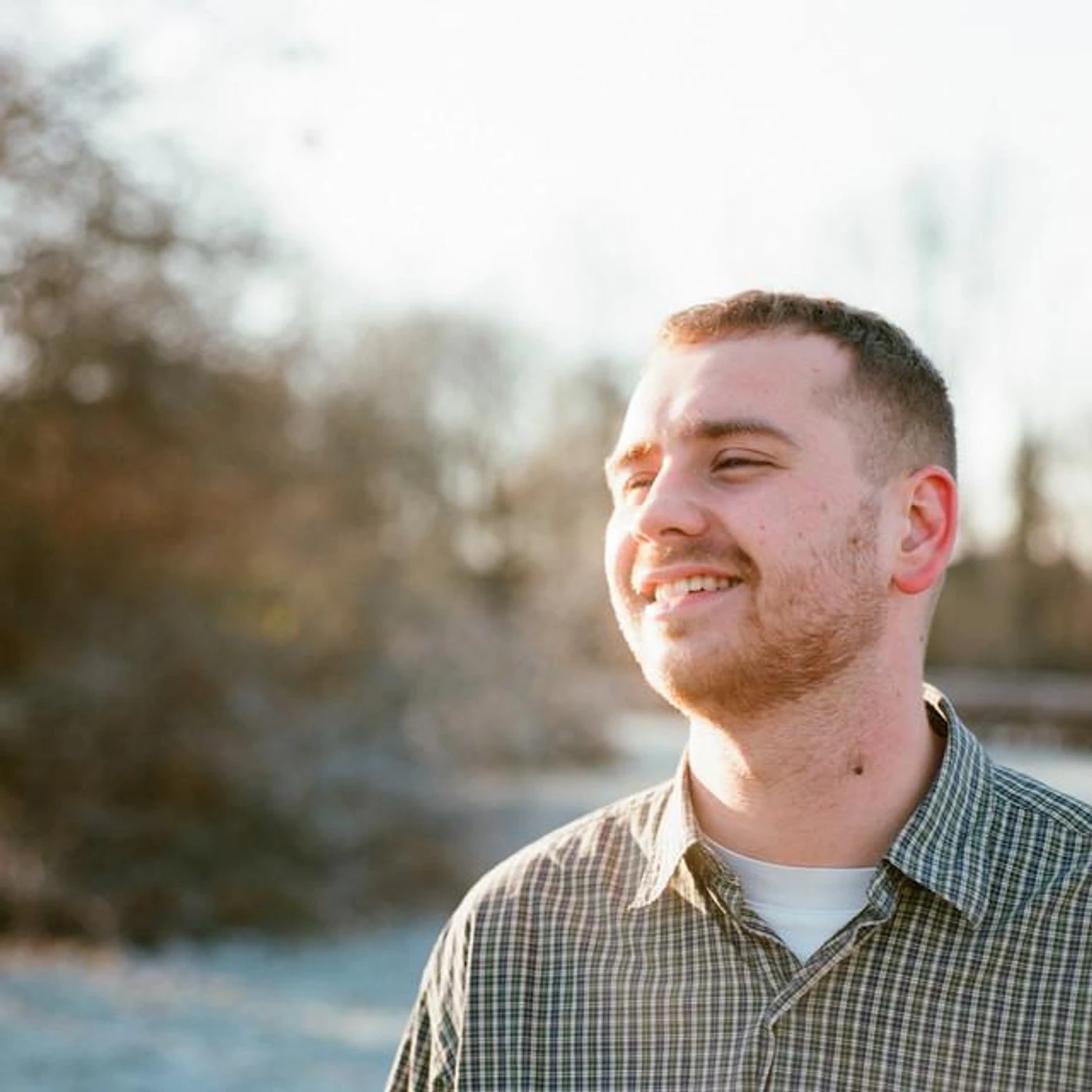 Lewis Ross-Robson Brand Page