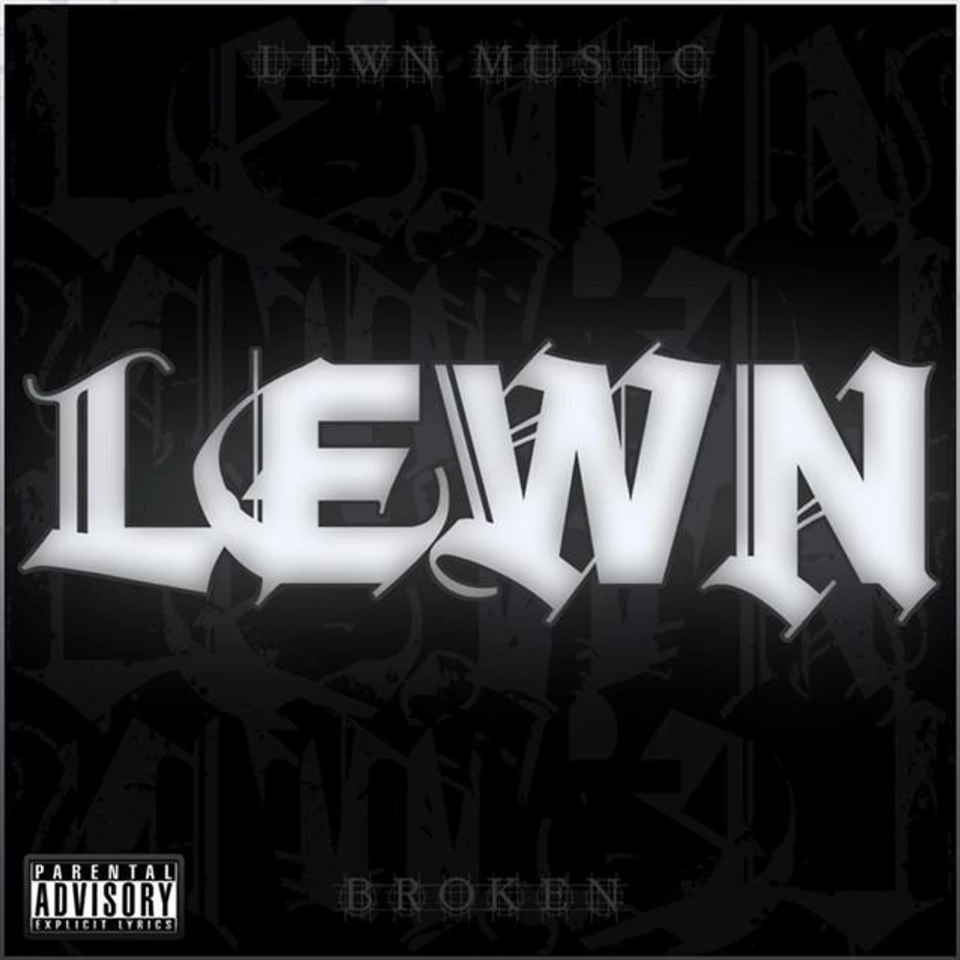Lewn Brand Page